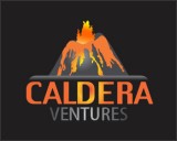 /public/logoimage/1329598018logo Caldera Ventures2.jpg